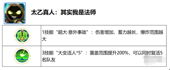 王者荣耀觉醒之战什么时候开放