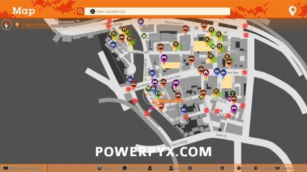 审判之逝技能书位置及获取攻略