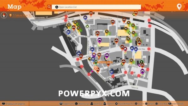 审判之逝技能书位置及获取攻略