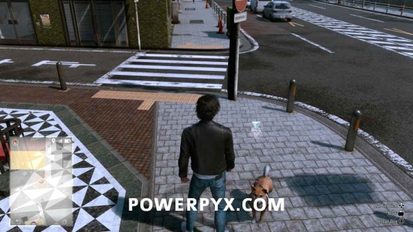 审判之逝技能书位置及获取攻略