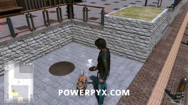 审判之逝技能书位置及获取攻略