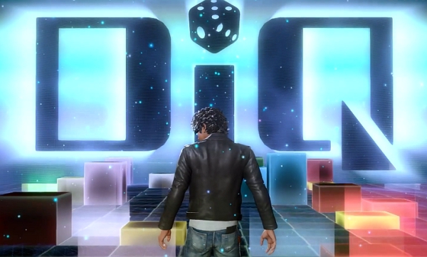 审判之逝TownGO商店任务攻略汇总