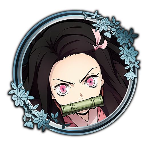 鬼灭之刃中文奖杯一览