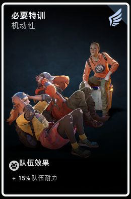 喋血复仇卡牌系统介绍及卡牌属性汇总