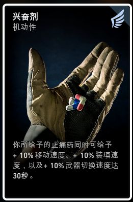 喋血复仇卡牌系统介绍及卡牌属性汇总