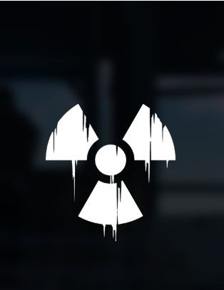 喋血复仇全补给线奖励汇总