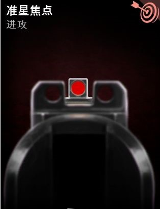 喋血复仇全补给线奖励汇总