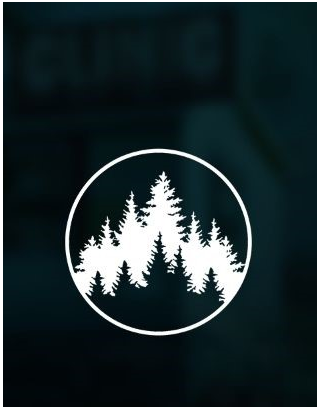 喋血复仇全补给线奖励汇总