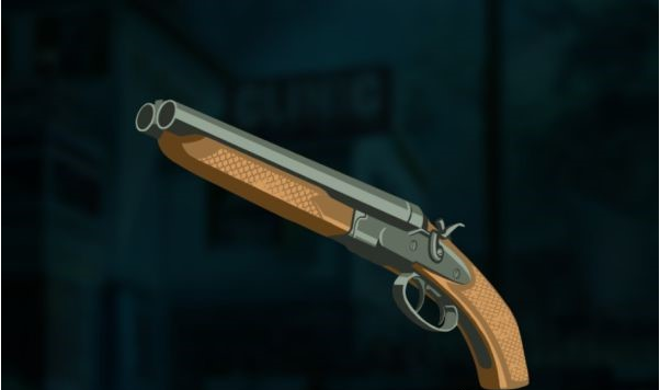 喋血复仇全补给线奖励汇总