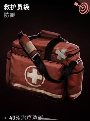 喋血复仇全补给线奖励汇总