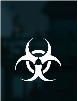 喋血复仇全补给线奖励汇总