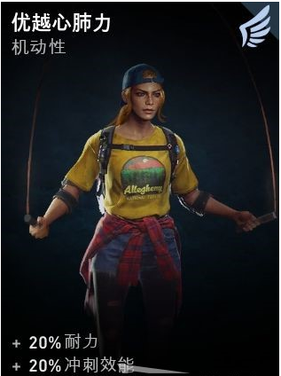 喋血复仇全补给线奖励汇总