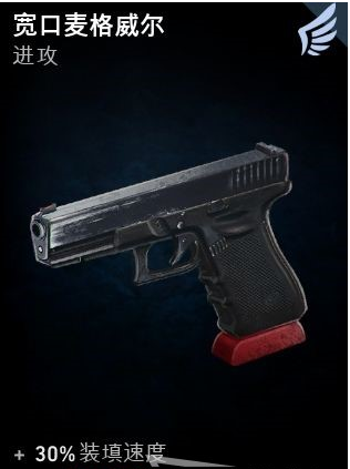 喋血复仇全补给线奖励汇总