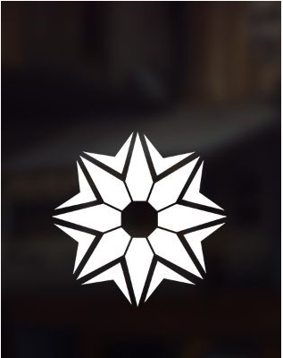 喋血复仇全补给线奖励汇总