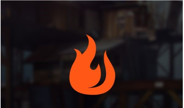 喋血复仇全补给线奖励汇总