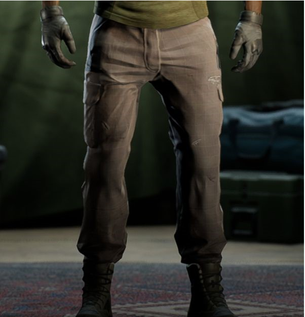 喋血复仇全补给线奖励汇总