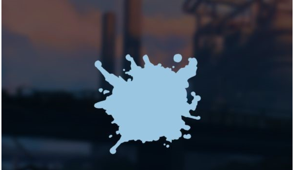 喋血复仇全补给线奖励汇总