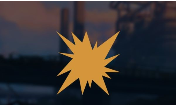 喋血复仇全补给线奖励汇总