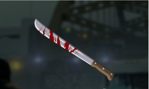 喋血复仇全补给线奖励汇总