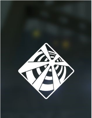 喋血复仇全补给线奖励汇总