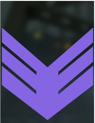 喋血复仇全补给线奖励汇总