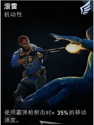 喋血复仇全补给线奖励汇总