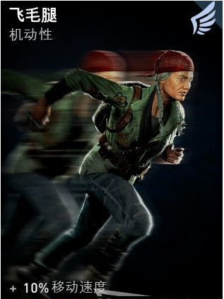 喋血复仇全补给线奖励汇总