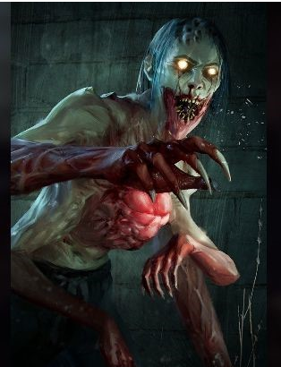 喋血复仇全补给线奖励汇总