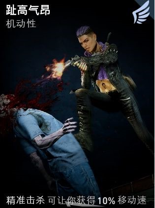 喋血复仇全补给线奖励汇总