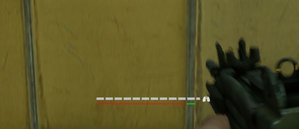 喋血复仇近战流卡牌及卡组搭配推荐