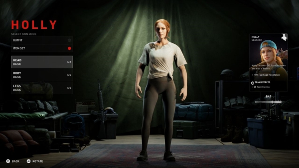 喋血复仇近战流卡牌及卡组搭配推荐