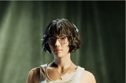 喋血复仇角色皮肤图鉴一览