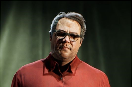 喋血复仇角色皮肤图鉴一览