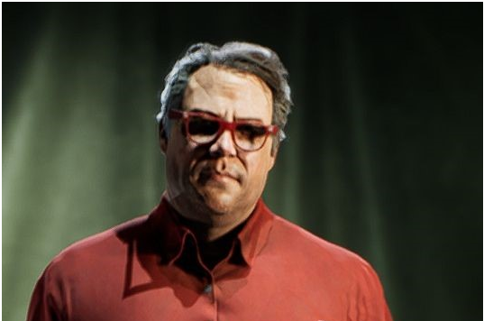 喋血复仇角色皮肤图鉴一览