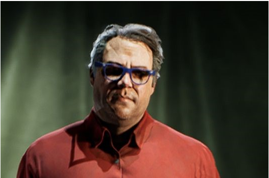 喋血复仇角色皮肤图鉴一览