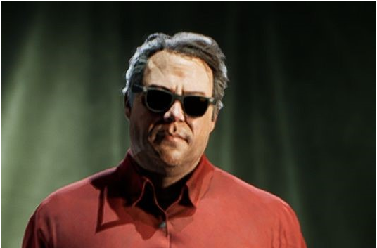 喋血复仇角色皮肤图鉴一览