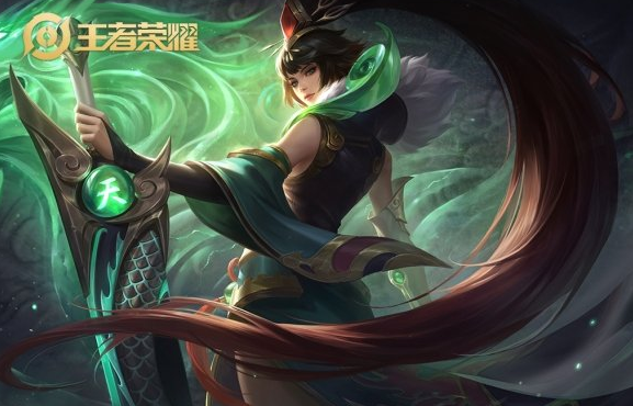 王者荣耀2021年周年庆返场规则怎么样