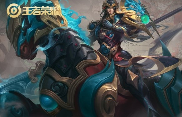 王者荣耀六周年返场皮肤有哪些