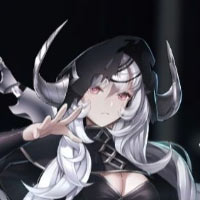 爆裂魔女人物图鉴汇总