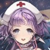 爆裂魔女人物图鉴汇总
