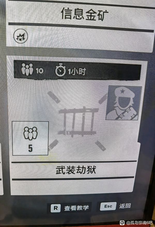 孤岛惊魂6匪帮速刷资源攻略