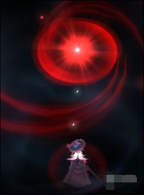 爆裂魔女夏伦角色怎么样呢