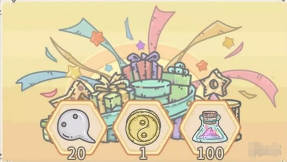 最强蜗牛10月15日有什么活动