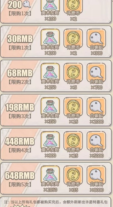 最强蜗牛10月15日有什么活动
