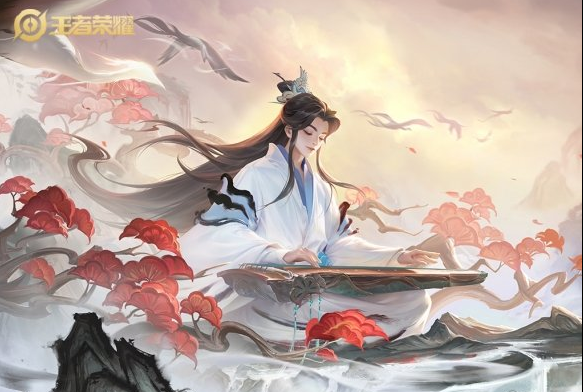 王者荣耀都有哪些周年限定皮肤