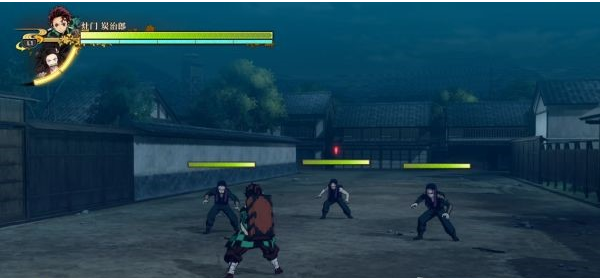 1634788389377731.png 鬼灭之刃序章-第四章剧情图文流程攻略