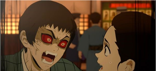 1634788217266336.png 鬼灭之刃序章-第四章剧情图文流程攻略