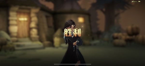 哈利波特魔法觉醒拼图寻宝10.21碎片位置一览