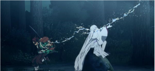 1634795584657234.png 鬼灭之刃第五-八章剧情图文流程攻略