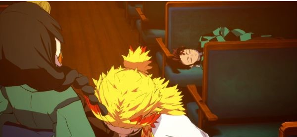 1634795220433268.png 鬼灭之刃第五-八章剧情图文流程攻略